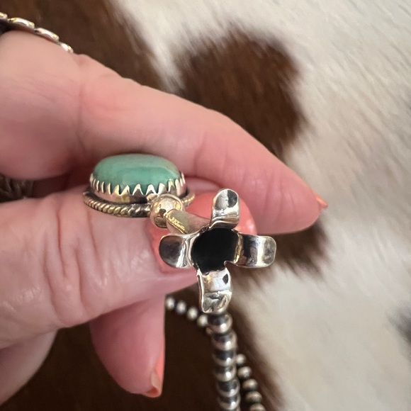 ❤️ SOLD ❤️ - Picture 5 of 13